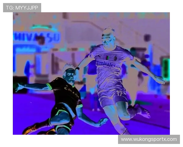 AC米兰进攻依赖莱奥个人能力，团队战术协同是否受限