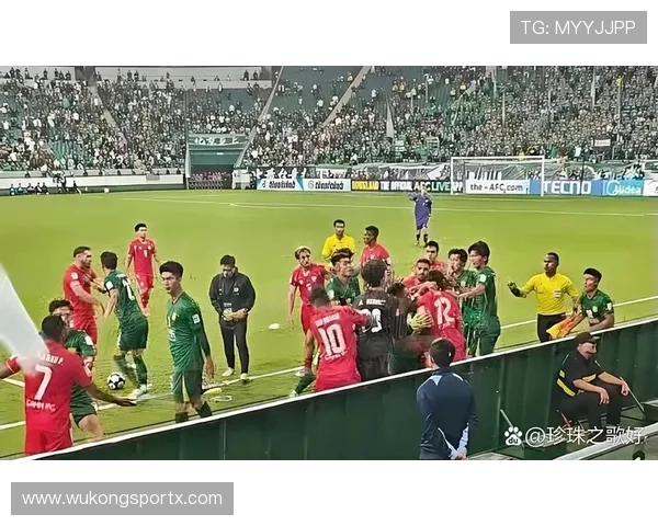 北京国安比赛节奏频繁失控，稳定性面临考验