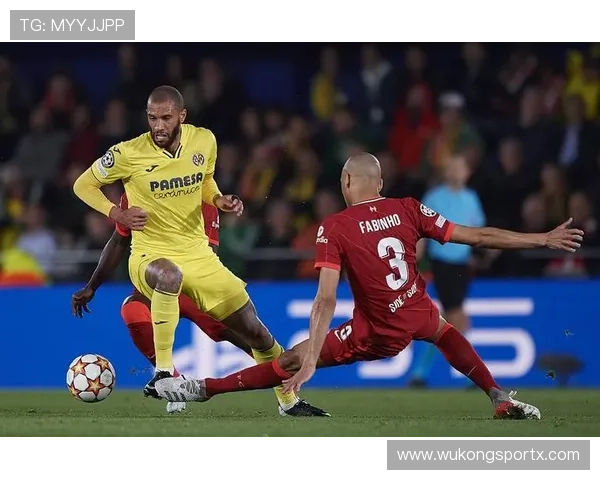 利物浦高位逼抢失灵，战术体系承压暴露阵容深度隐患