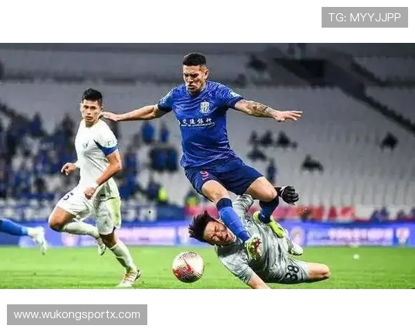 上海申花防守体系稳固，但进攻端乏力制约领先优势扩大