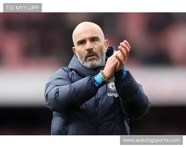 切尔西堆球星现状复杂，豪华阵容反映出阵型磨合难题，对赛季表现造成考验