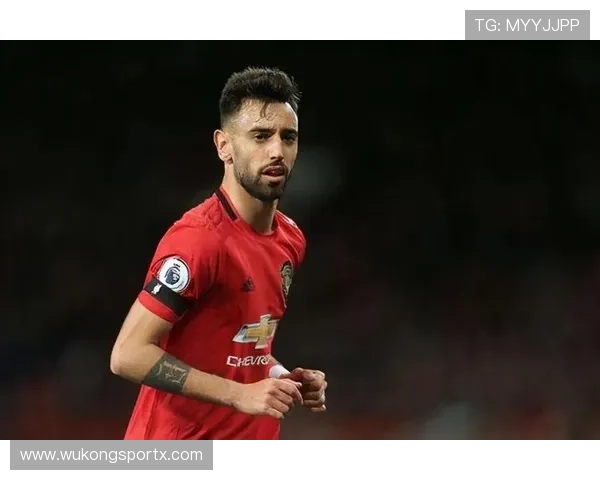 B费与哈弗茨：前腰角色的战术适配与进攻参与度对比分析