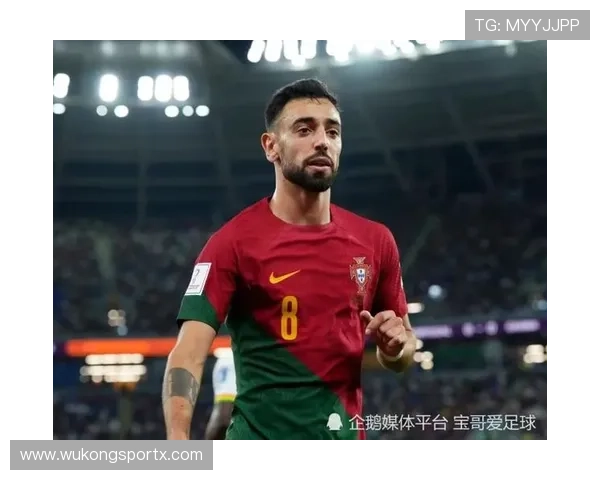 内维斯关键传球与定位球威胁解析