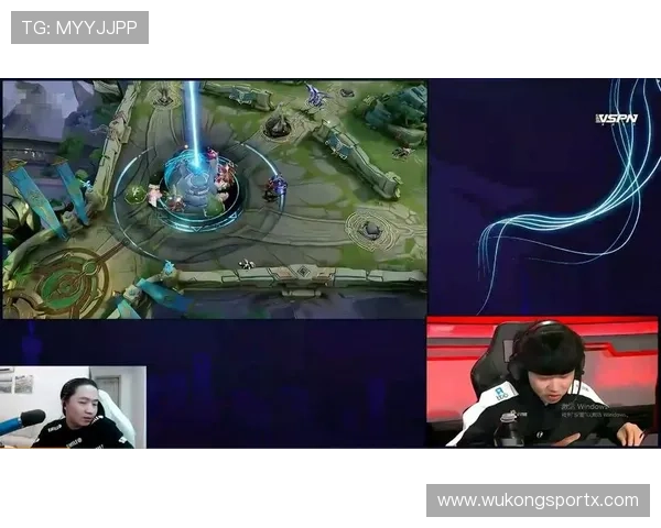 乌加特巅峰期对抗成功率与覆盖范围解析