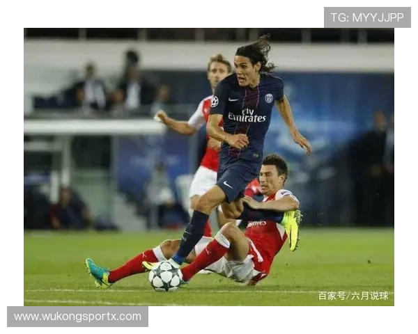 伊萨克能否跻身顶级行列？终结能力与战术角色的差距在哪