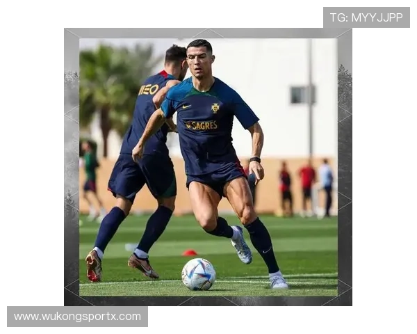 C罗荣誉含金量解析：数据与大赛表现是否匹配