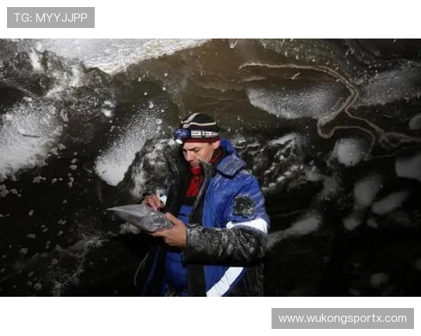 亚马尔是否会被过度使用 导致职业生涯发展严重受损