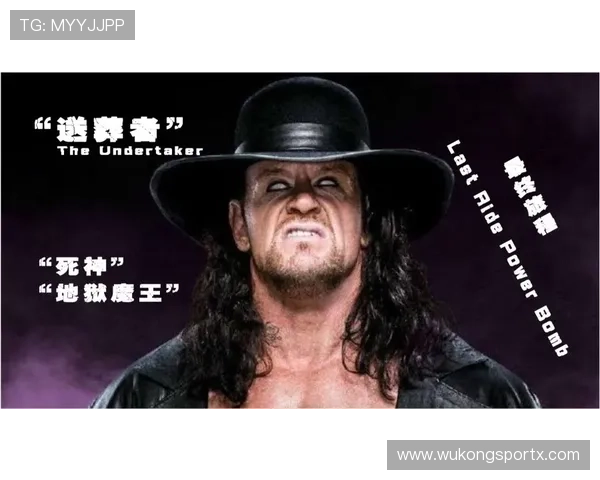 乔纳森·戴维禁区嗅觉与终结能力分析