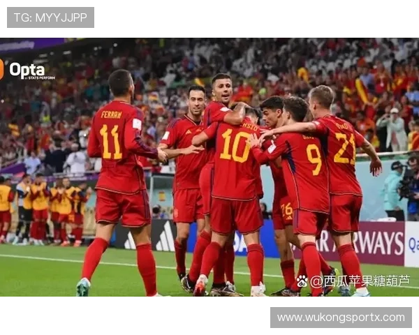 佩德里与哈维在传控体系中的角色对比：差距究竟在哪？