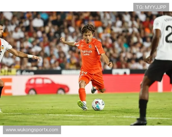 久保建英在世界杯击败西德中的关键作用解析