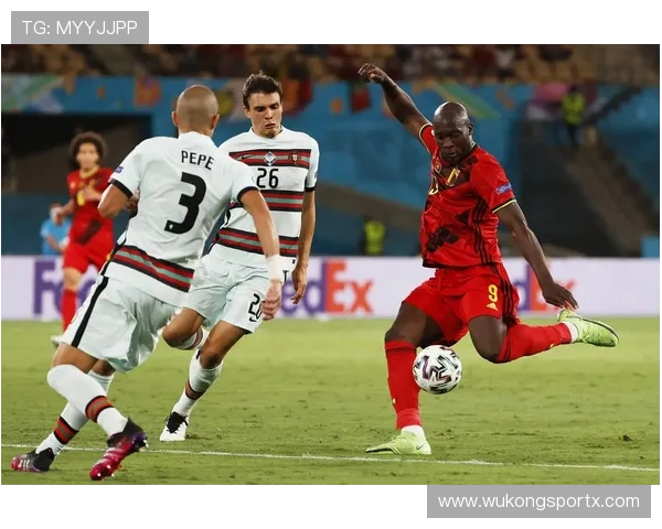 从边缘球员到葡萄牙国家队主力：帕利尼亚的地位提升