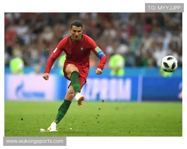 克里斯蒂亚诺·罗纳尔多本赛季状态回暖，近期表现稳健