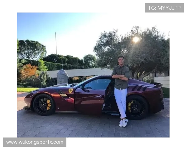 C罗是否只是数据机器 数据表现与赛场贡献匹配度分析