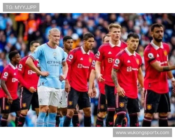 伊萨克 vs 哈兰德：同代中锋潜力差距解析