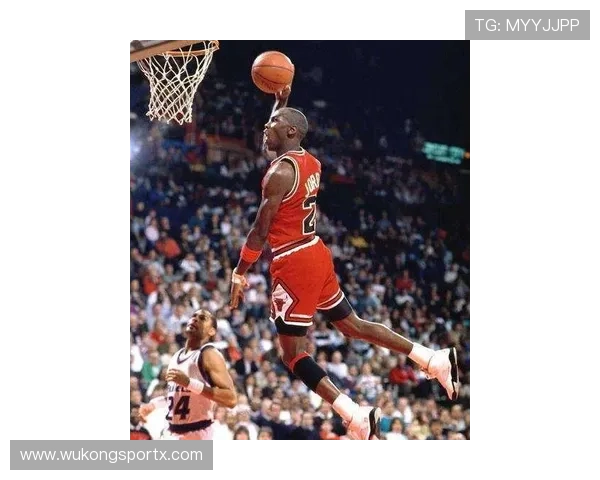 乔丹退场后一分钱不花的传闻我笑抽了，他那生活得也太节俭了叭！