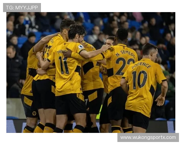 内维斯远射进球及禁区外得分占比解析