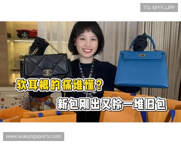 余依婷训练完直接拎爱马仕去吃米其林，这谁顶得住啊