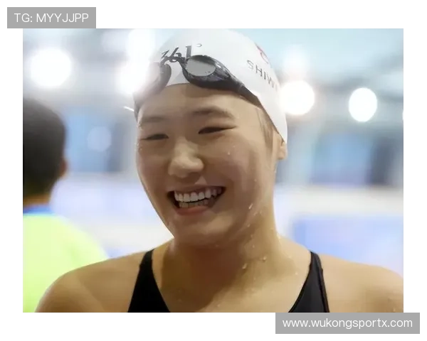 叶诗文训练完直接拎爱马仕去吃人均三千的私房菜