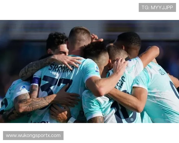 劳塔罗vs奥斯梅恩 进攻效率与战术适配差距在哪