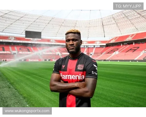 博尼法斯德甲冠军荣誉含金量分析