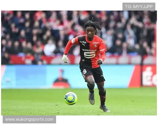 卡马文加是否需要更多出场时间 战术价值与适配性分析