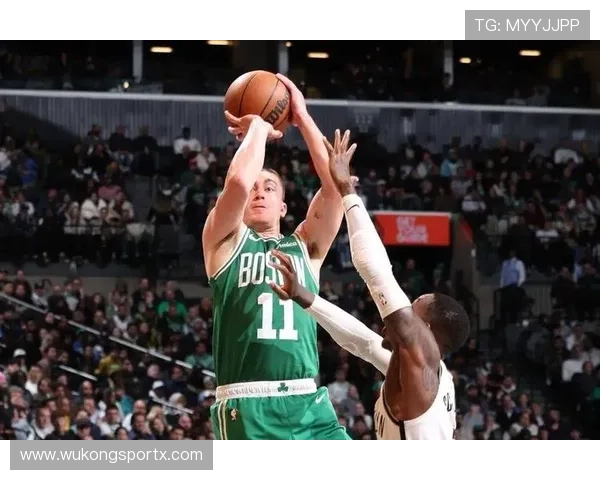 佩顿·普里查德无球跑位助攻提升开拓者关键场均得分结构