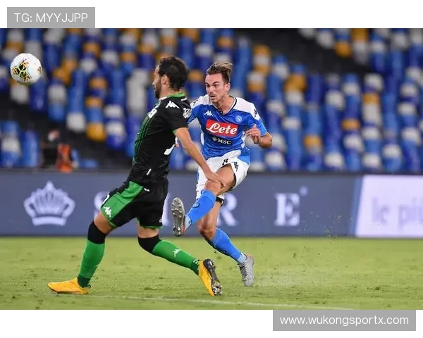 国际米兰进攻依赖集中进球来源，战术变化是否受限？