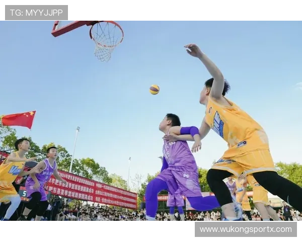 哨响开球规则：为什么比赛必须等裁判鸣哨才能开球？