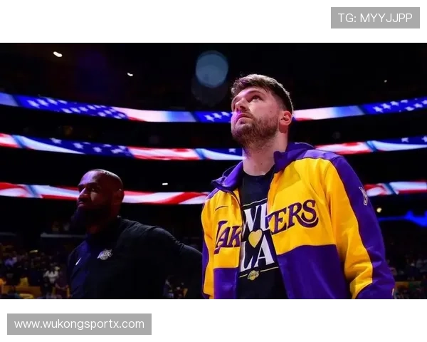 勒布朗挡拆助攻提升快攻效率显著领先季后赛对手