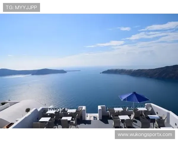 大阪刚买下比她训练场还大的海岛，网友：这姐是把发球当印钞机打？