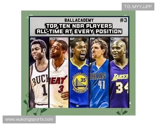 奥斯卡·罗伯特森突破和组织能力对比今日核心控卫显著提升球队效率