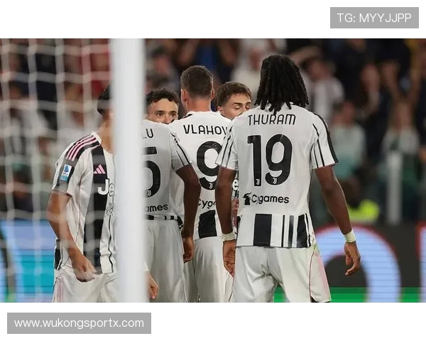 尤文图斯连胜回暖，问题显现是否对赛季稳定性产生制约