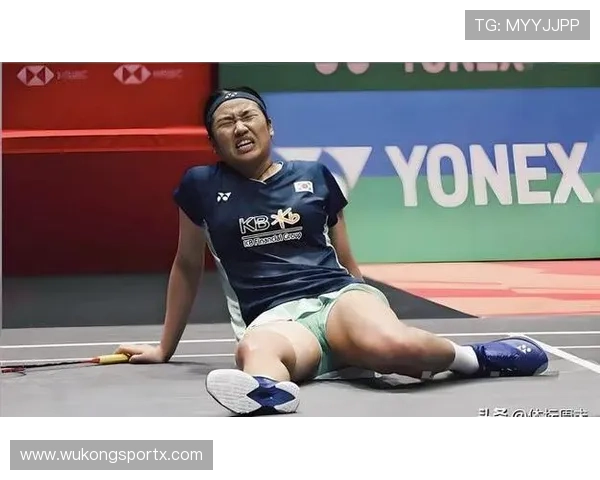 安洗莹每天吃草训练12小时，结果奖金还没网红一场直播多？