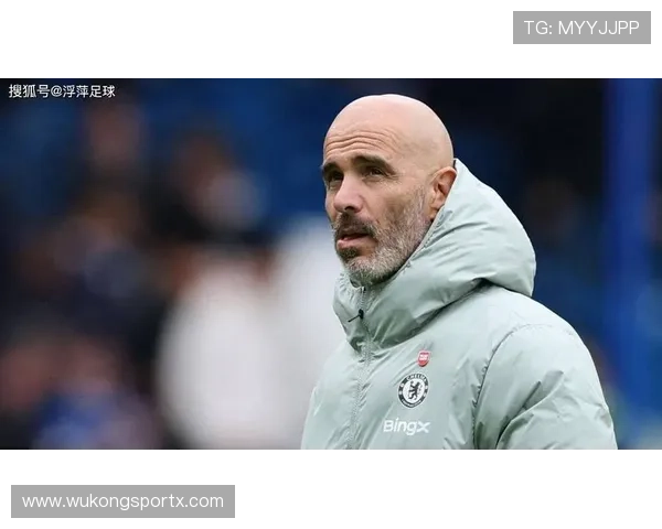 帕尔默进球产出与战术角色含金量分析