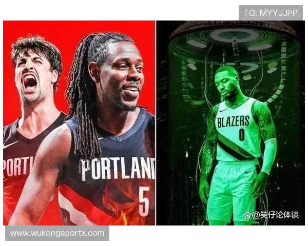 朱·霍勒迪季后赛突破提升球队关键回合得分效率明显