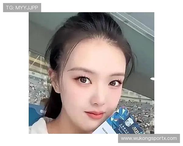 张常宁在家吃顿饭，排面快赶上明星庆功宴了