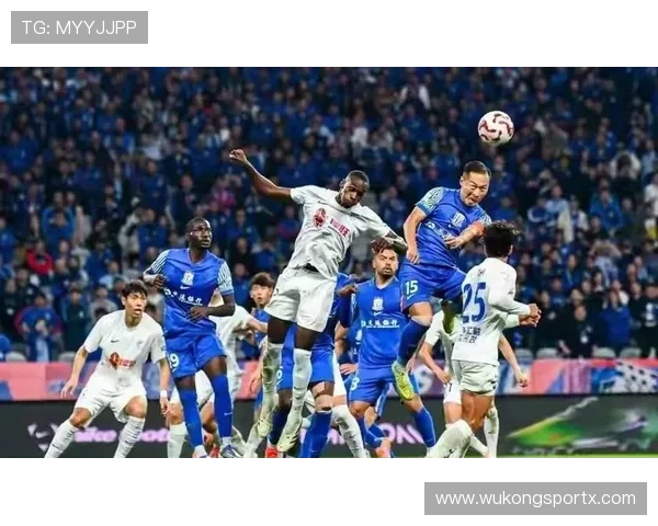 申花边路进攻宽度不足，是战术安排局限还是球员能力难以支撑？