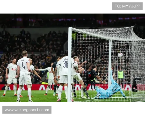 曼城赢球但控场能力减弱，比赛局面趋于被动