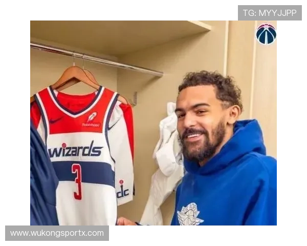 特雷·杨通过挡拆拉开空间提升三分效率助老鹰空降东部第四