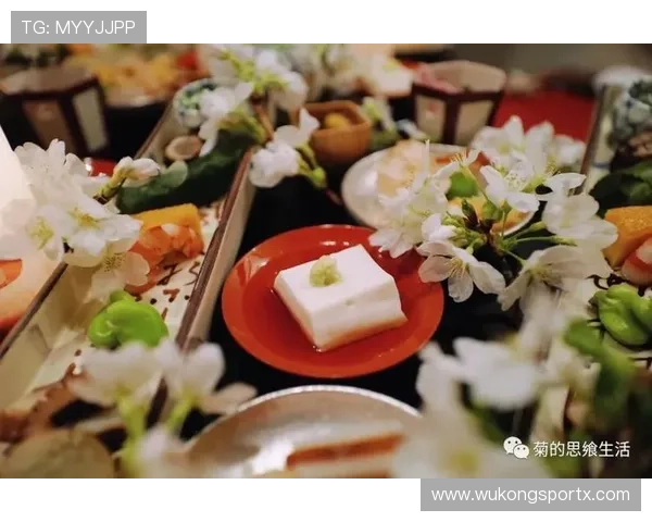 徐嘉余训练完直接打飞的去吃米其林三星，这日子谁懂啊