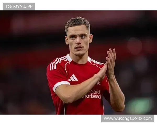 维尔茨与德布劳内，谁是“第一中场”？巅峰效率与全队驱动谁更关键