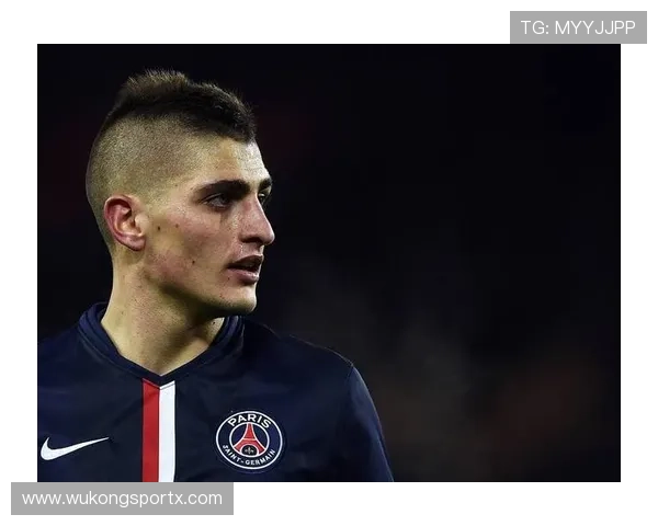 维拉蒂与布斯克茨：控球中枢的球权分配与防守参与度分化