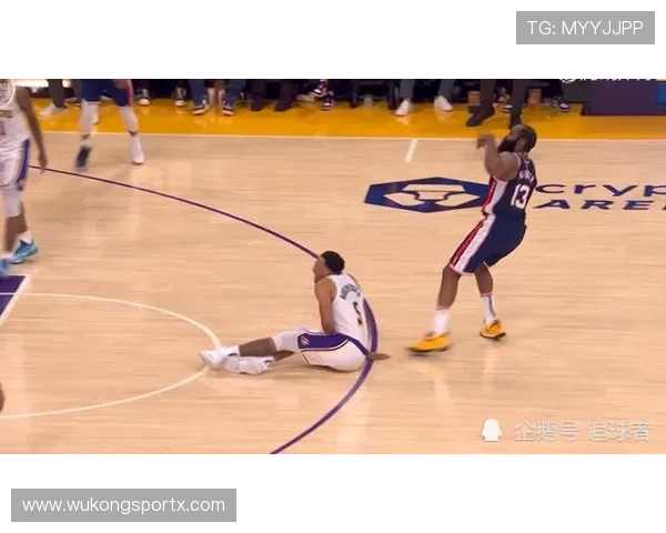 肘部动作犯规判定标准详解，哪些行为真违规？