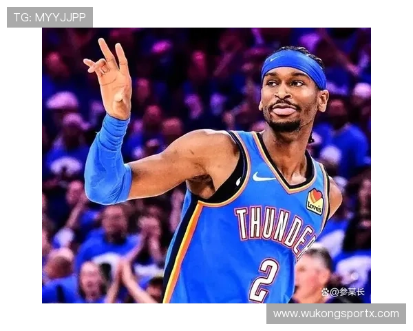 米切尔·罗宾逊通过内线高效防守与挡拆保护，显著提升球队防守稳定性