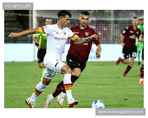 罗德里戈vs穆西亚拉 同代攻击手适配性与进攻效率差距在哪