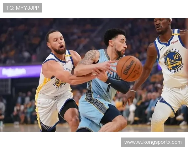 莫兰特突破造犯规频率提升 拉开与控卫针对性防守差距