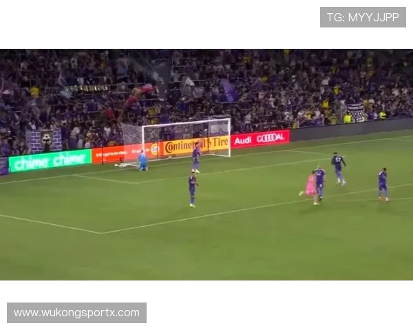 任意球未鸣哨开球，为何有时不判重踢？