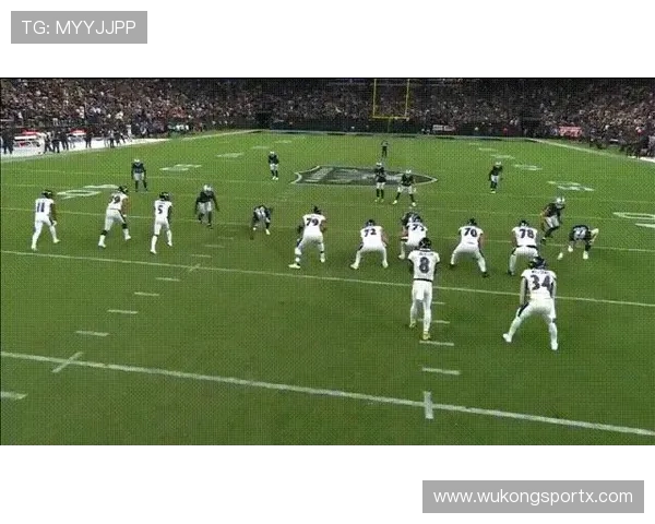 加时赛规则：启用条件与比赛时长详解