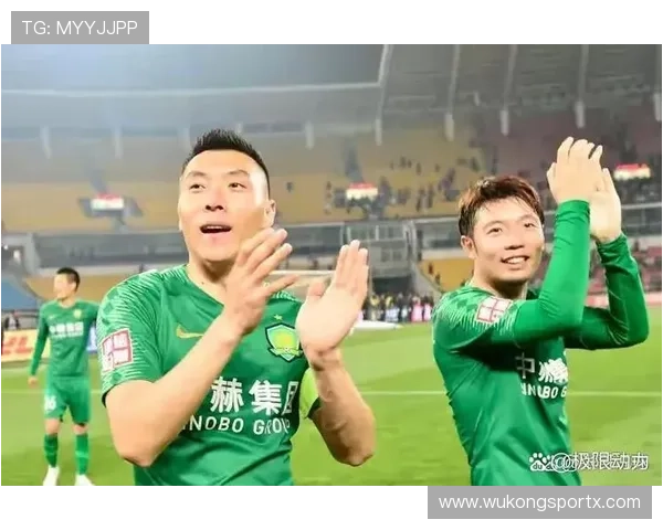 国安外援调整后，实力提升还是隐患加深？