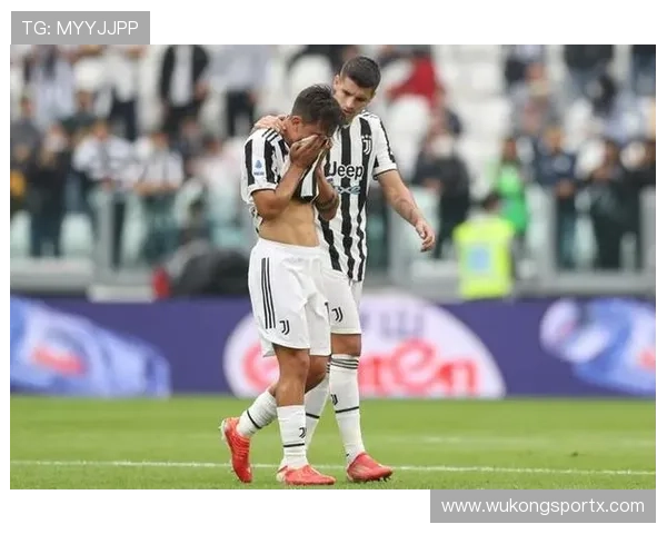 尤文图斯防守问题不在能力，攻守平衡失衡已影响赛季走势